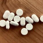 Pills5