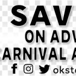 Proofs – NonDoc Carnival Armband 640×200 Final 2019