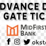 Proofs – NonDoc Discount Gate 640×200 Final 2019