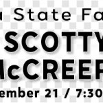 Proofs – NonDoc McCreery 640×200 Final 2019