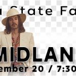 Proofs – NonDoc Midland 640×200 Final 2019
