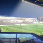ProposedSoccerStadium1