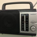 RadioNielsen