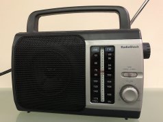 Two-buck suck: Nielsen killed their own radio survey Nielsen