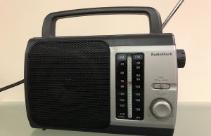 Two-buck suck: Nielsen killed their own radio survey Nielsen