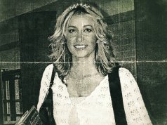 Pretending to hear taught me how to live pretending to hear