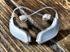 ‘Ma’am, being deaf is not a death sentence’ deaf