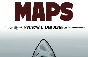 OKC aquarium idea destined for lackluster sequels? OKC aquarium