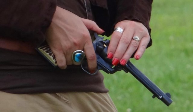 permitless carry referendum