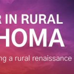 19-CN-BannerAds-640x200Ad-3-Rural Partner-ND