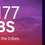 19-CN-BannerAds-720×240-4-Jobs-ND