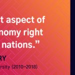 19-CN-BannerAds-720×240-5-Robert Henry-ND