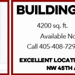 BuildingForRent