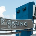 Casino1