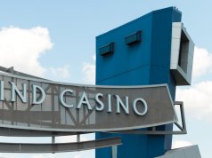 From sovereignty to sportsbook: Gaming negotiations affect ‘shared citizenry’ compact negotiation