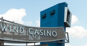 From sovereignty to sportsbook: Gaming negotiations affect ‘shared citizenry’ compact negotiation