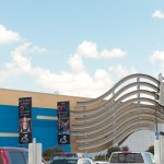 Casino2