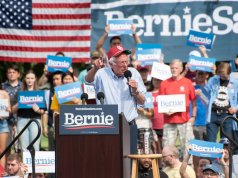 Bernie Sanders: ‘We most certainly can cancel all student debt’ Bernie Sanders