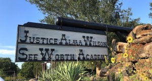 Whistleblower letter, booting of board member raise Seeworth Academy oversight concerns whistleblower