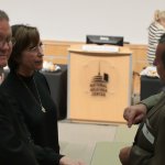 IMG_9266