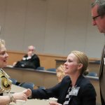 IMG_9282