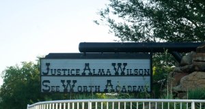 After ‘constant battle,’ OKCPS to receive Seeworth funds, property, records Seeworth Academy