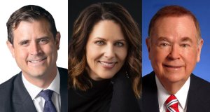 ‘Lack of trust’: Suzette Grillot releases David Boren, Renzi Stone phone calls Renzi Stone