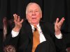 Famed oilman, OSU booster T. Boone Pickens dead at 91 T. Boone Pickens