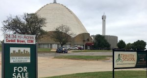 Historic preservation deserves deeper consideration from OKC council historic preservation