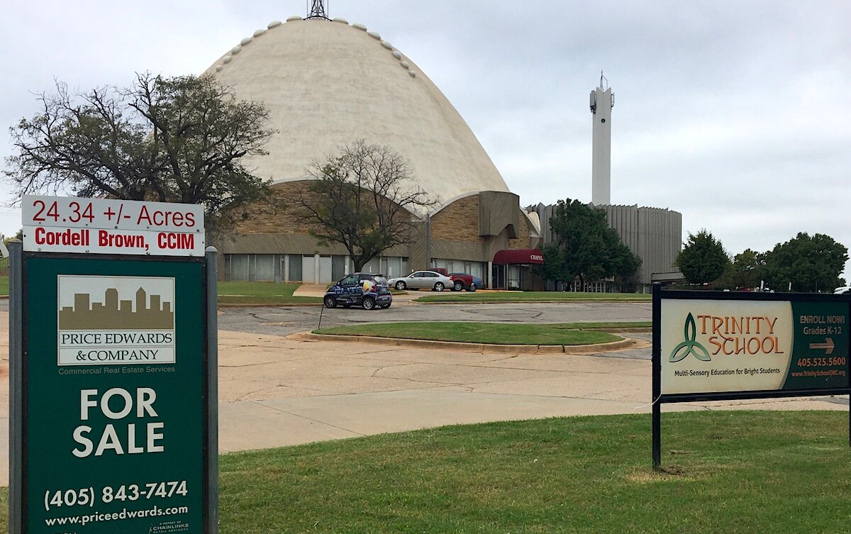 historic preservation