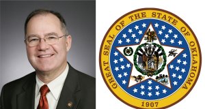 ‘Everybody liked him’: Former Sen. Roger Ballenger dies at 69 Roger Ballenger
