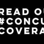 ConcussionAdBanner