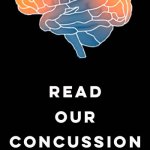 ConcussionAdSponsorBox