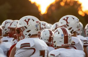 Understanding the science of sports-related concussions sports-related concussions