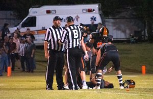 From ‘stymie’ hits to 90 minutes, football culture changing football culture