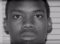 Julius Jones’ clemency application draws national attention Julius Jones