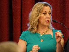 Oklahoma’s 5th Congressional District up for a competitive Republican primary Kendra Horn