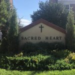 Sared Heart Sign
