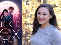 Korean mythology comes to life in modern-day Seoul korean mythology