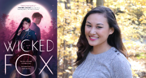 Korean mythology comes to life in modern-day Seoul korean mythology