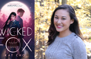 Korean mythology comes to life in modern-day Seoul korean mythology