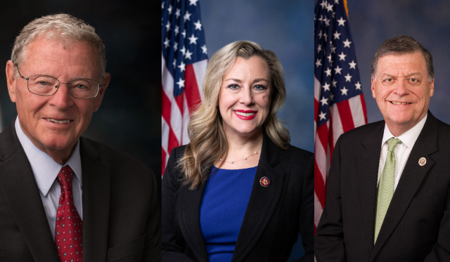 Syria withdrawal plan