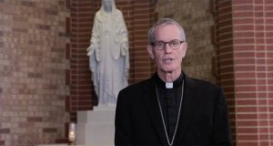 Tulsa diocese names priests ‘credibly accused’ of sexual abuse Tulsa diocese