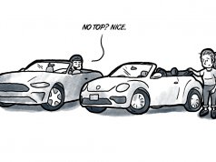 Topless ruling has some blowing their tops in Oklahoma topless ruling