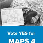 28054-CMA-MAPS-4-Digital-Tactics-NonDoc_300x700_F