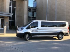 New Oklahoma multi-county grand jury convenes today multi-county grand jury