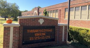 This year’s OKCPS to-do list has at least 30 big items OKCPS to-do list