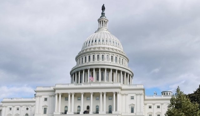 appropriations and defense