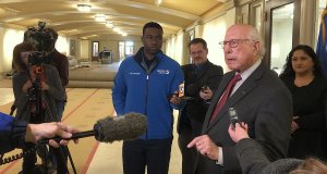 Criminal justice reform group files petition to limit sentence enhancements criminal justice reform