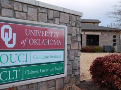 Chinese recruitment programs steal U.S. research chinese recruitment